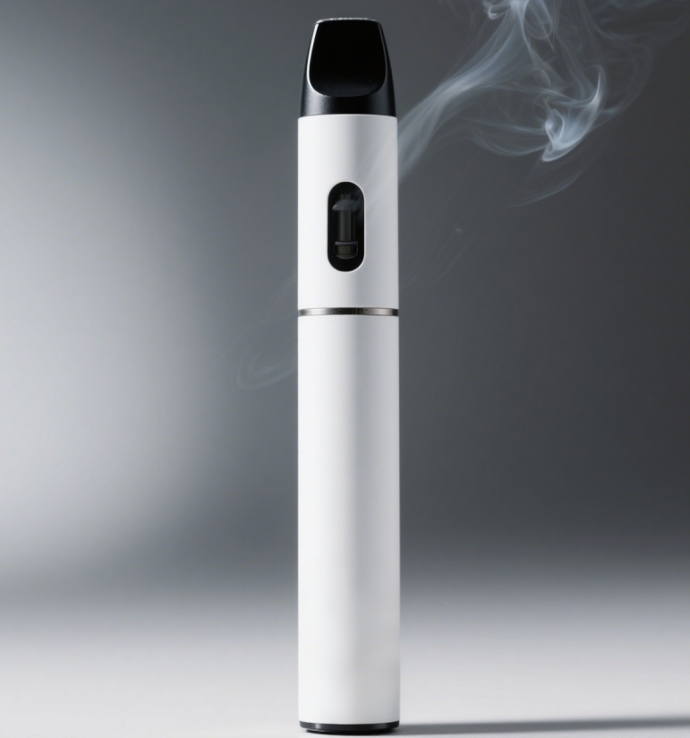 Az elektronikus cigaretta világa: Miért választanak a Vape termékeket?