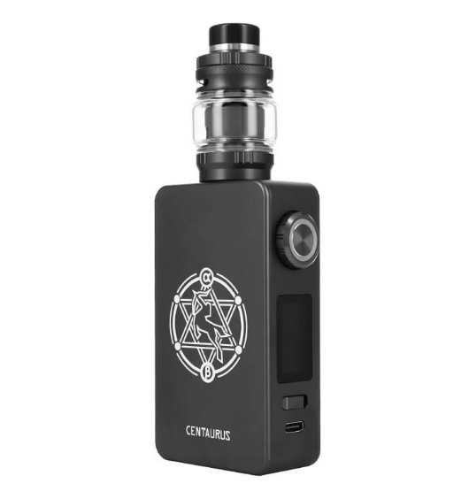 Lost Vape: Stílus és innováció a vaping világában