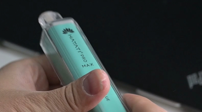Értékrend és Innováció: A Hayati Vapelés Forradalma