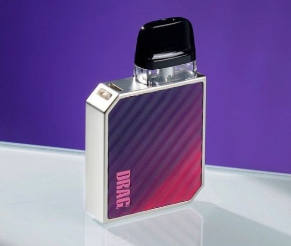 A Vaping Forradalma: Hogyan Hódít a Technológia és Stílus Magyarországon