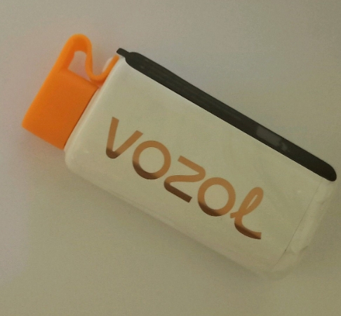 A Vozol Vape Titka: Miért Választják a Magyarok?